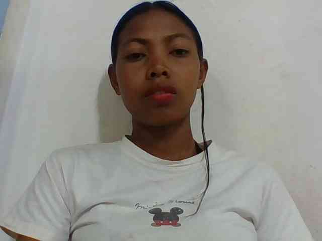 Layah7 webcam