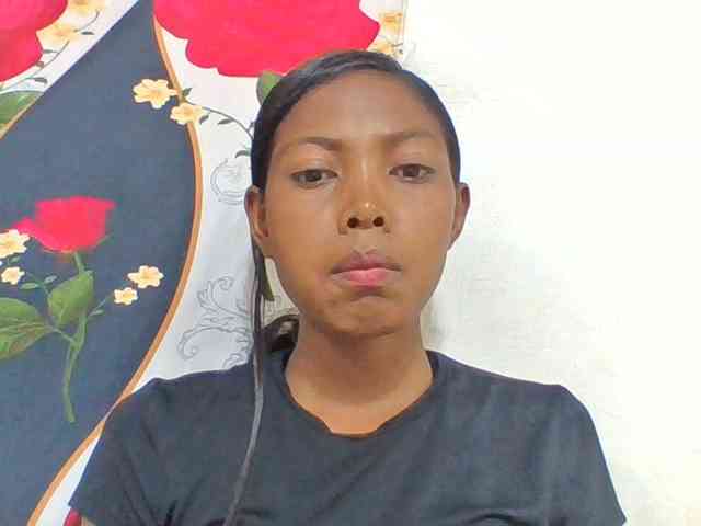Layah7 webcam