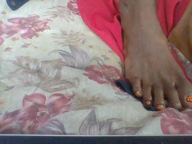 Model: Layah7