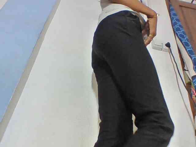 Layah7 webcam