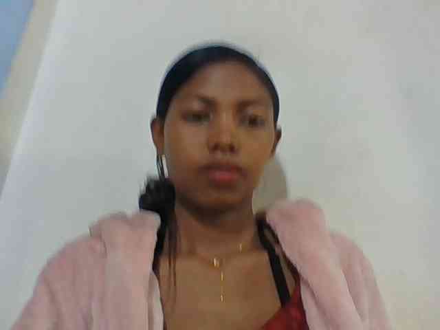 Layah7 webcam