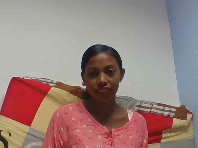 Layah7