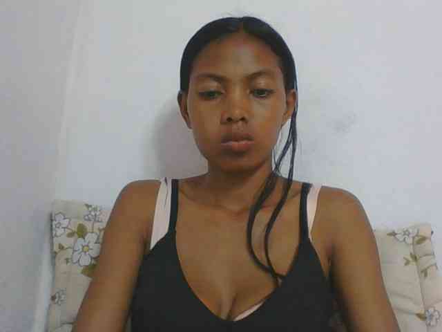 Model: Layah7