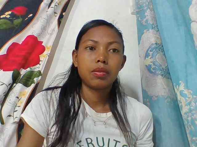 Layah7
