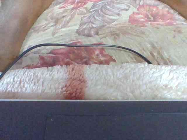 Layah7 webcam