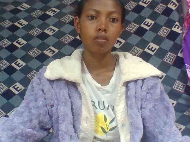 Layah7 webcam