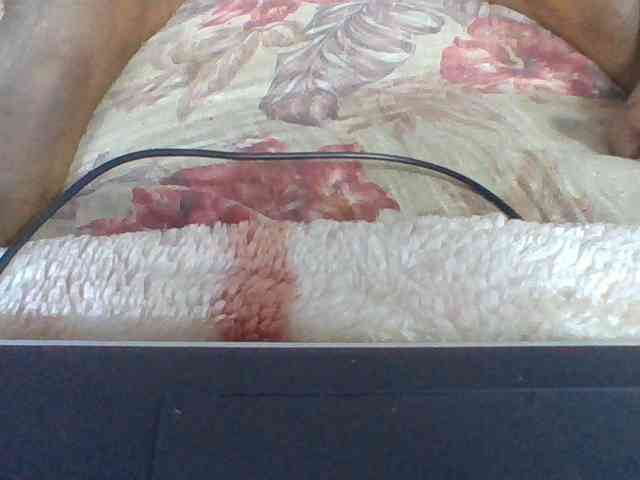 Layah7 webcam