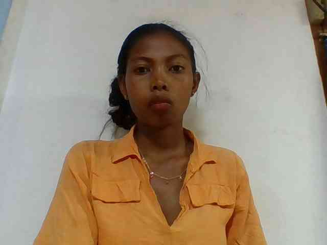 Layah7 webcam