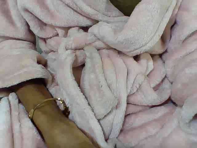 Layah7 Layah7