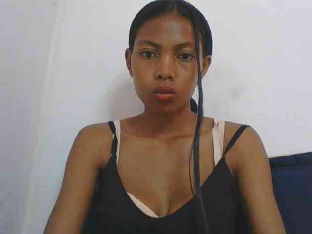 Layah7 webcam