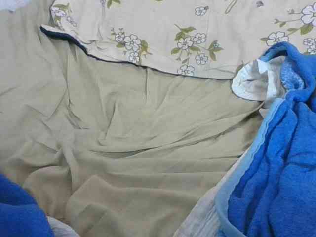 Layah7