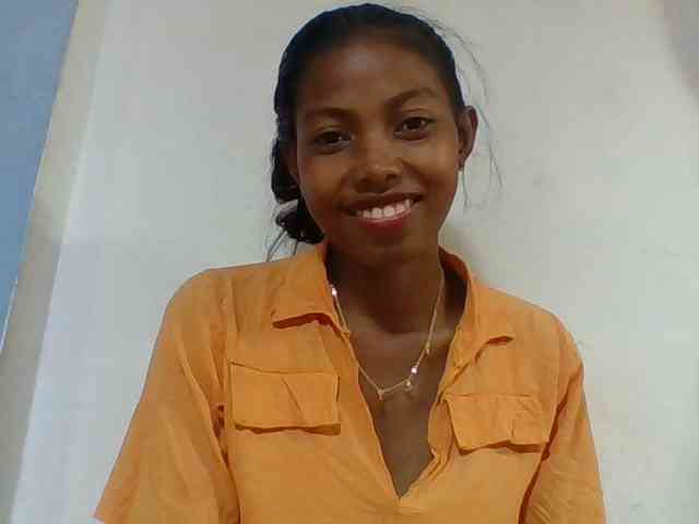 Layah7 webcam