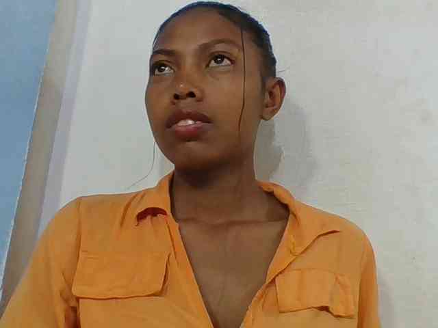 Layah7 webcam