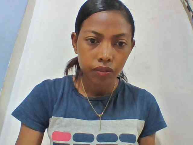 Layah7 webcam