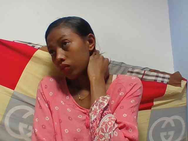 Layah7 webcam