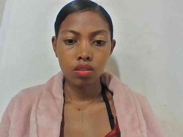 Layah7 webcam