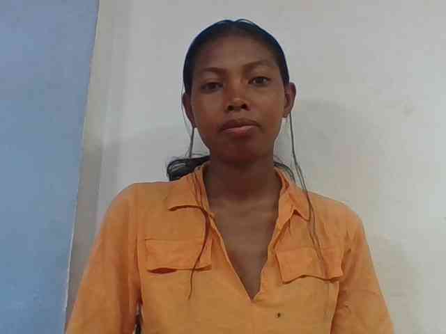 Layah7 webcam