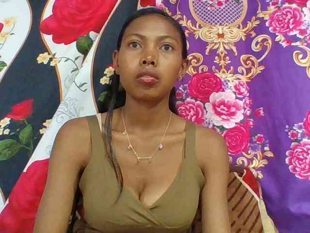 Layah7 webcam
