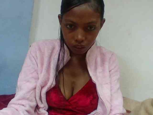 Layah7 webcam