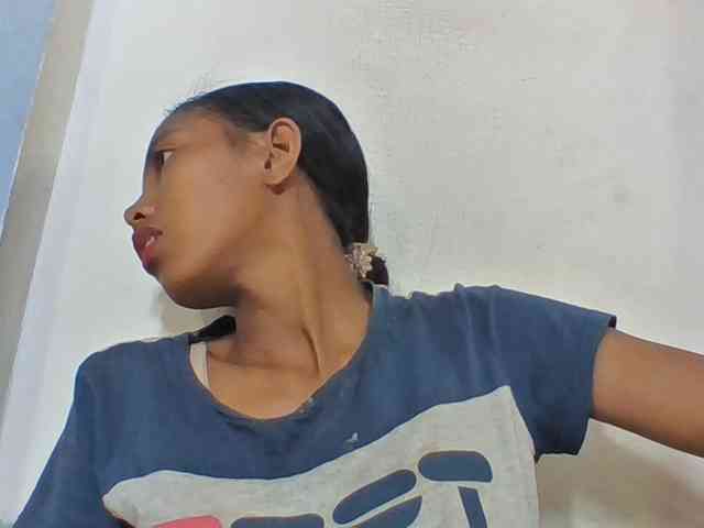 Layah7 webcam