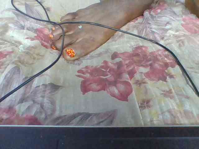 Layah7 webcam
