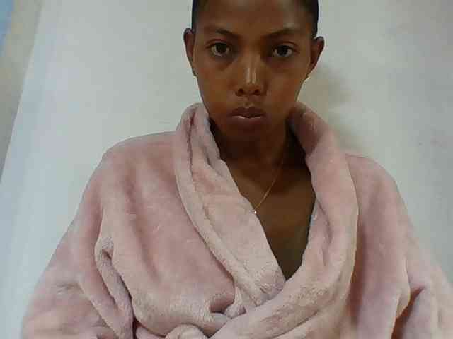 Layah7 webcam