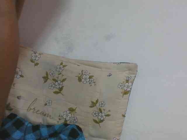 Layah7