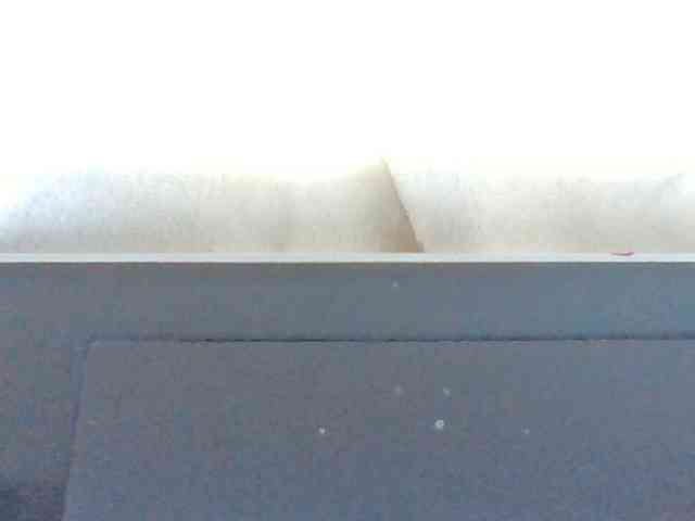 Layah7 webcam