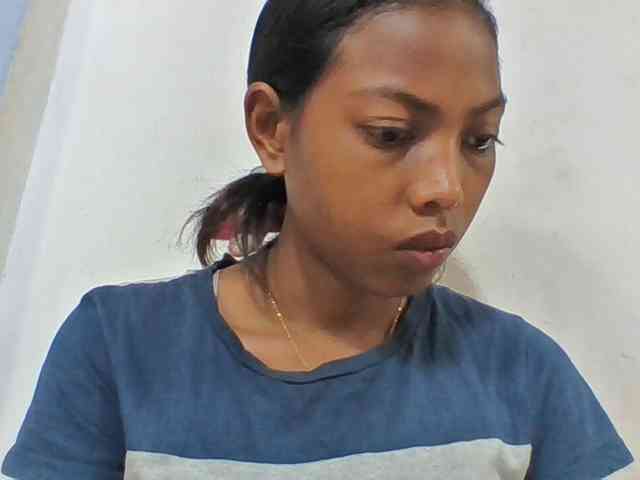 Layah7 webcam