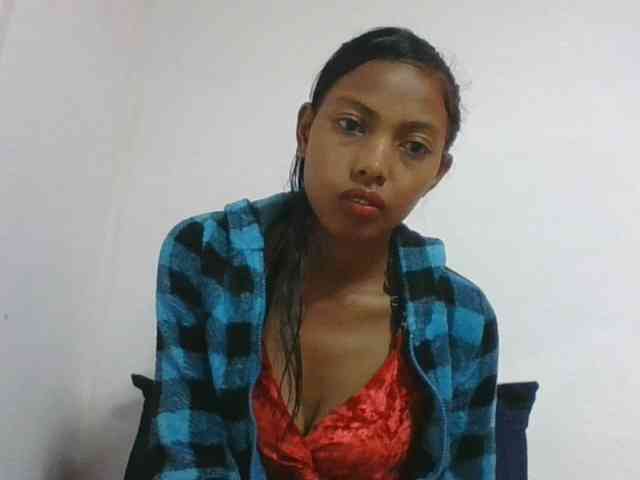 Layah7 Layah7