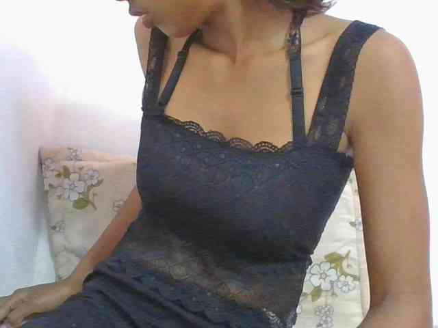 Layah7