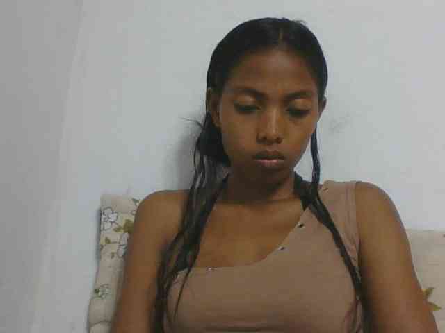 Layah7