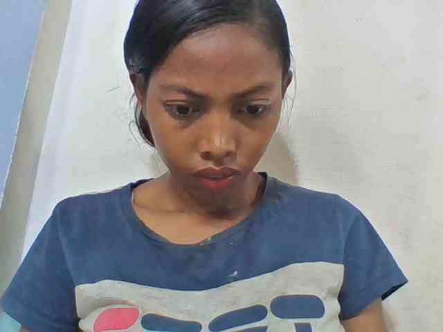 Layah7 webcam