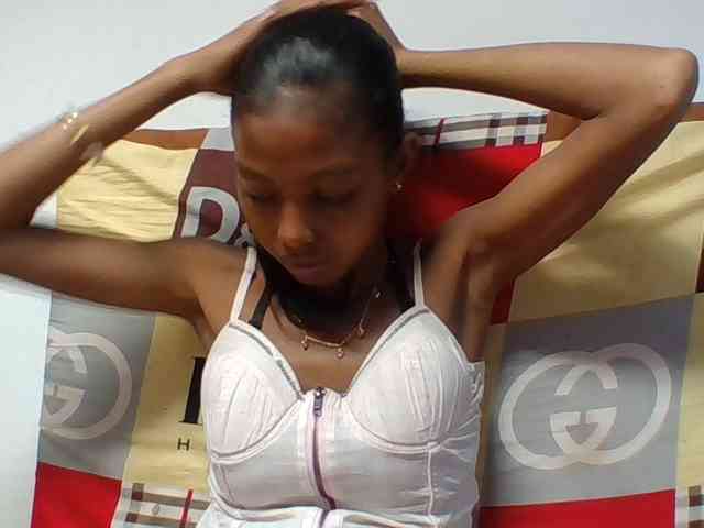Layah7 webcam