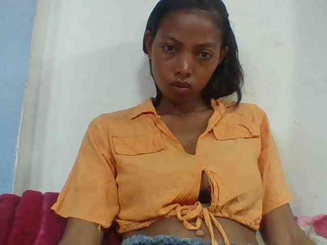 Layah7 Layah7