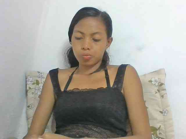 Layah7 Layah7