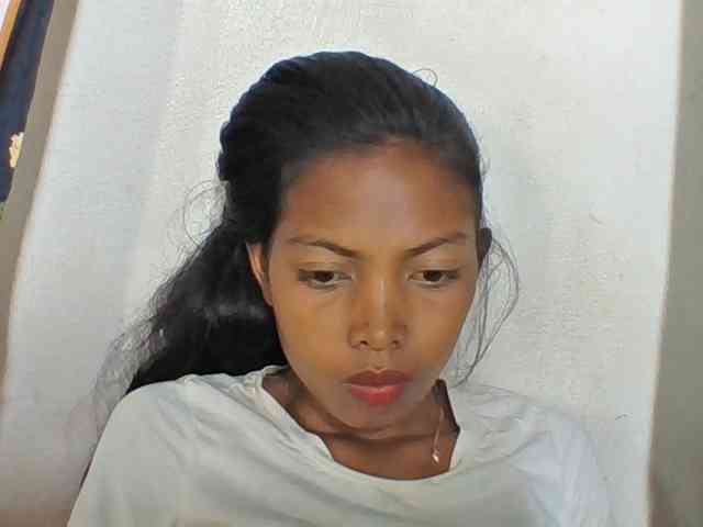 Layah7 webcam