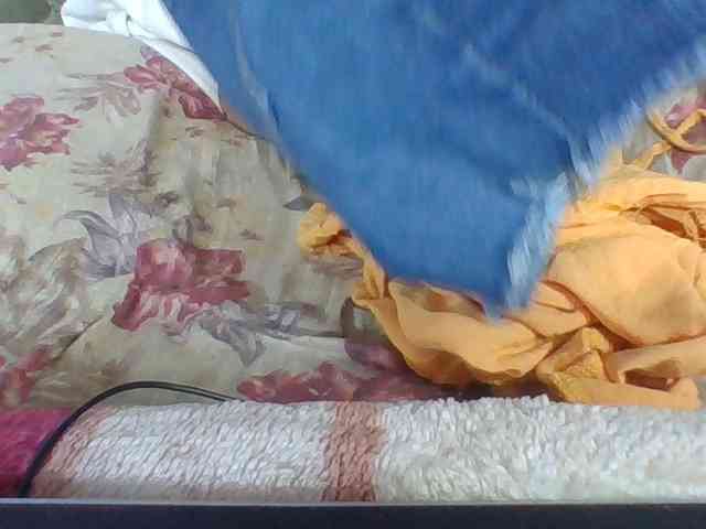 Layah7 webcam