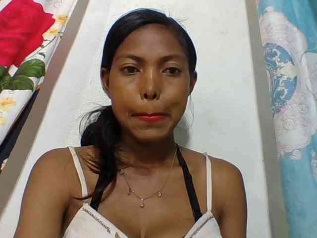 Layah7 webcam