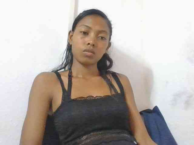 Layah7 webcam