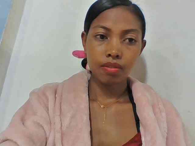 Layah7 webcam