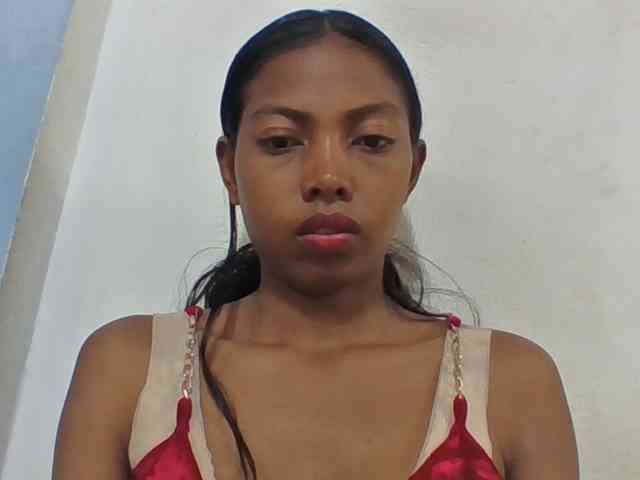Layah7 webcam