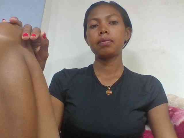 Layah7 webcam