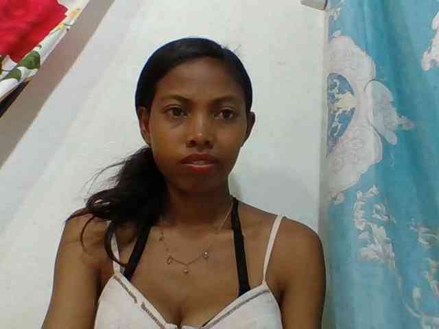 Layah7 webcam