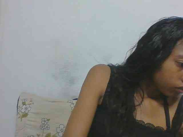 Layah7