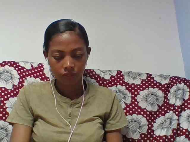 Layah7 webcam