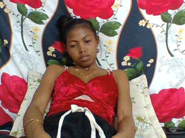Layah7 webcam