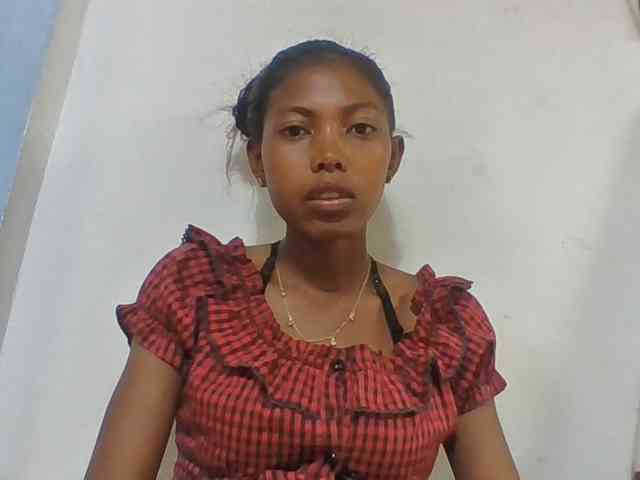 Layah7 webcam