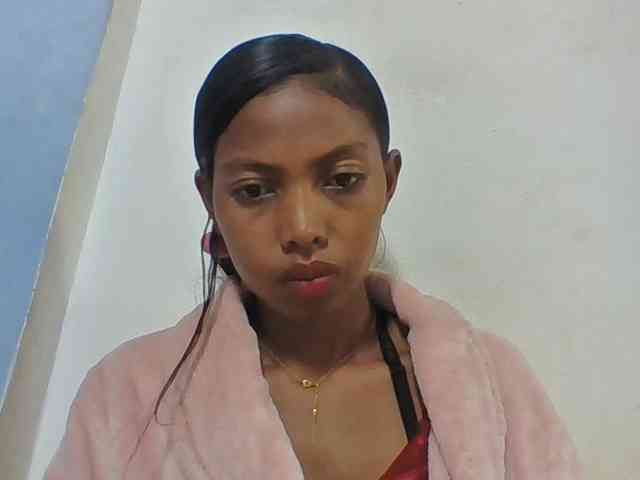 Layah7 webcam
