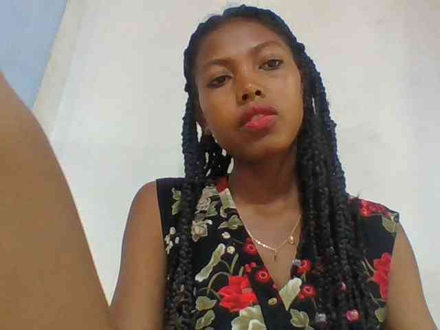 Layah7 webcam